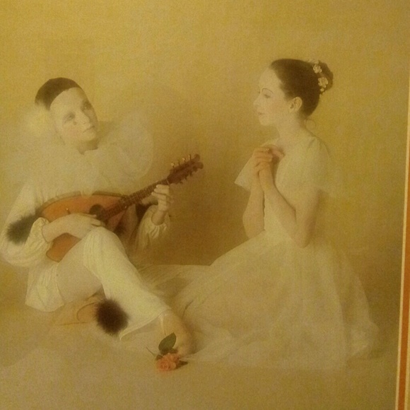 Meet your Posher, Nicole - Picture 1 of 1